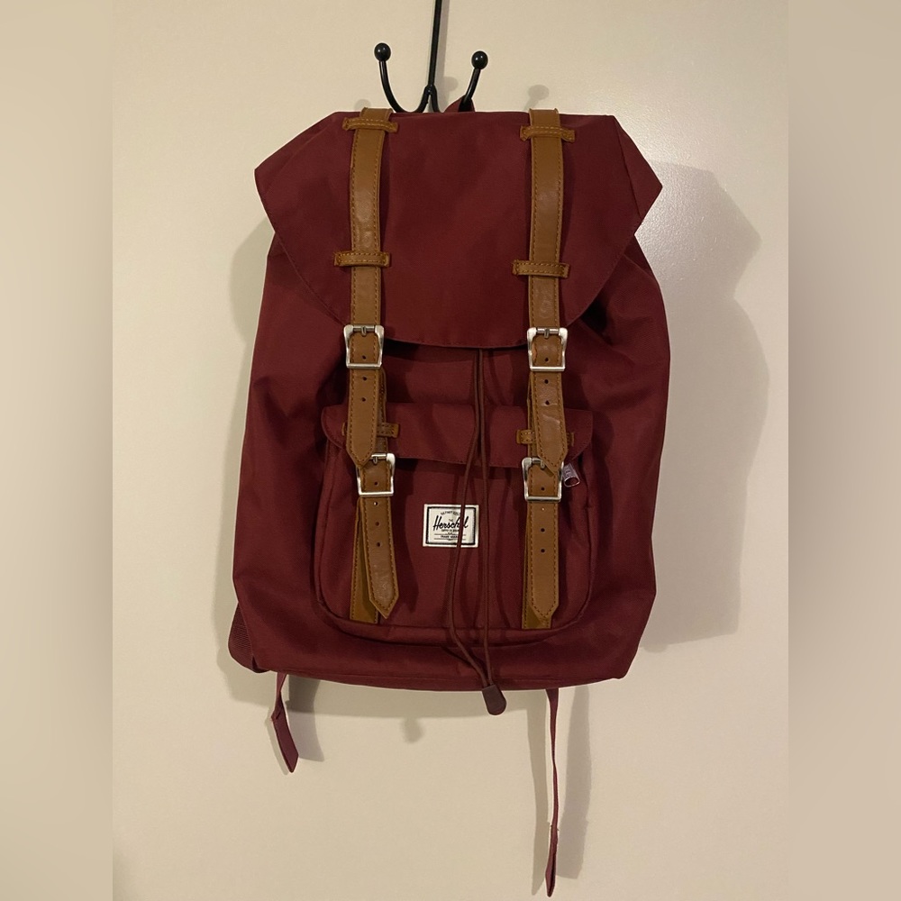 Herschel Supply Company Backpack
